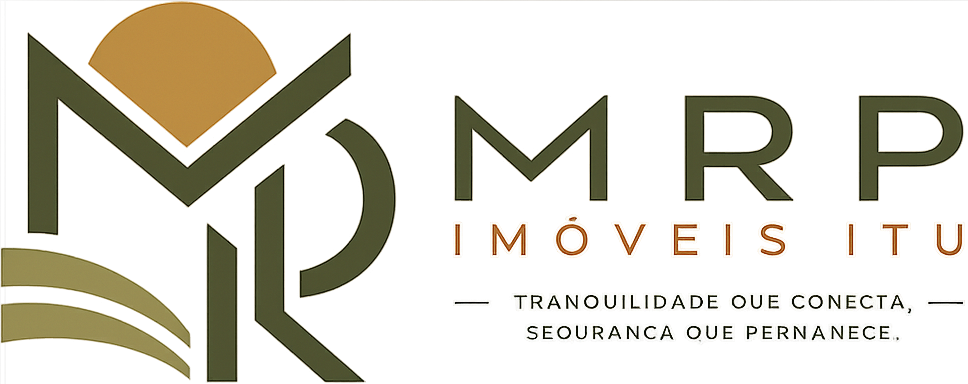 MRP Imóveis Itu